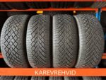 Continental VikingContact 7 225/50R18 99T - Image 2