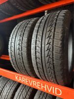 Fronway Icepower 96 225/45R17 94H