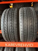 Fronway Icepower 96 225/45R17 94H - Image 2
