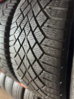 Continental VikingContact 7 225/50R18 99T - Image 3
