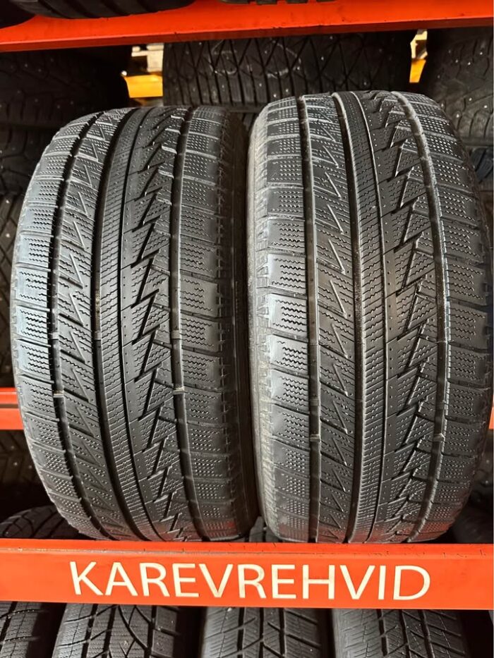 Fronway Icepower 96 225/45R17 94H - Image 2