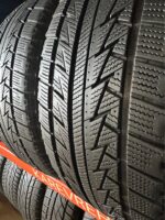 Fronway Icepower 96 225/45R17 94H - Image 3