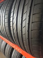 Hifly HF805 205/50R17 93W - Image 3