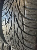 Marshal WS51 Ice 235/55R18 104T - Image 3
