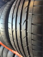 Bridgestone Dueler H/P 255/55R18 109V - Image 3