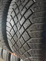 Continental VikingContact 7 205/60R16 96T - Image 3