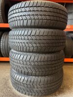 Bridgestone Dueler H/T 265/60R18 110H