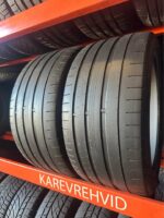 Yokohama Advan Sport 285/35R20 104Y - Image 3