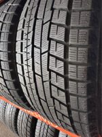 Yokohama IG60 235/45R18 94Q - Image 3