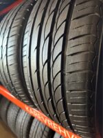 Radar Dimax R8 245/45R18 100Y - Image 3