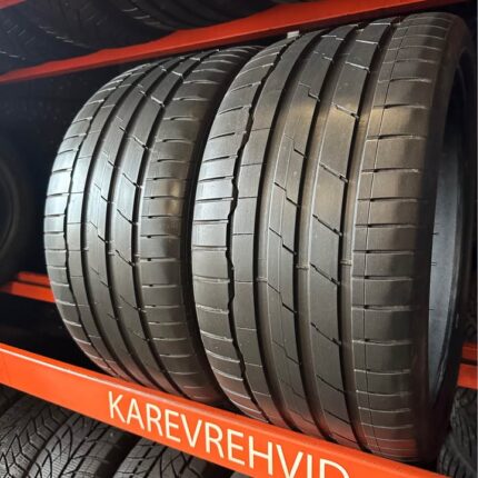 Hankook Ventus S1 Evo 3 275/30R20 97Y