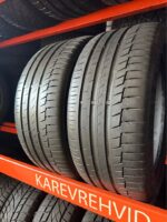 Continental PremiumContact 6 225/45R17 94Y