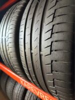 Continental PremiumContact 6 225/45R17 94Y - Image 3
