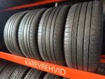 Bridgestone Turanza T001 225/45R17 91W