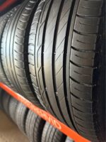 Bridgestone Turanza T001 225/45R17 91W - Image 3
