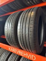 Pirelli Cinturato P7 215/55R17 94W