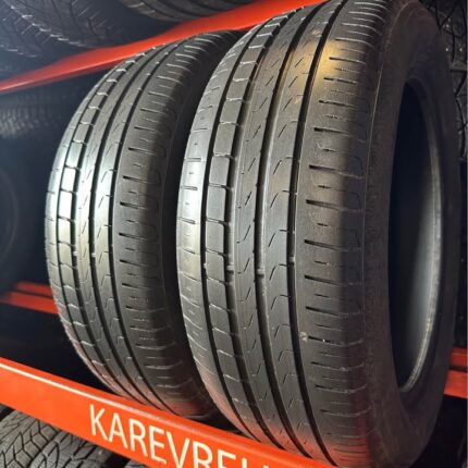 Pirelli Cinturato P7 215/55R17 94W