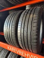 Hankook Ventus S1 Evo 2 205/45R17 88W