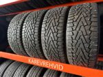 Pirelli IceZero 235/45R19 99H