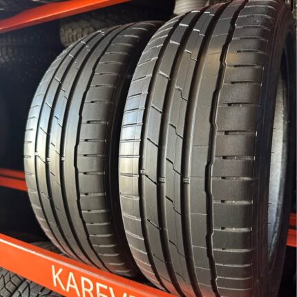 Hankook Ventus S1 Evo 2 205/45R17 88W