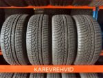 Hankook I Cept Evo 2 225/50R17 98H - Image 2