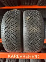 Continental VikingContact 7 225/55R17 101T - Image 2