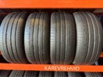 Pirelli P Zero 275/45R20 110Y - Image 2