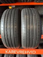 Pirelli Cinturato P7 215/55R17 94W - Image 2