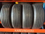 Mileking Runspirit 215/60R16 95H - Image 2