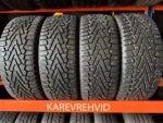 Pirelli IceZero 235/45R19 99H - Image 2