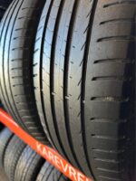 Pirelli Cinturato P7 225/60R18 104W - Image 3