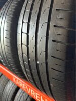 Pirelli Cinturato P7 215/55R17 94W - Image 3