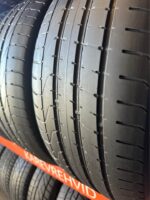 Pirelli P Zero 275/45R20 110Y - Image 3