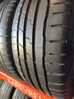 Hankook Ventus S1 Evo 2 205/45R17 88W - Image 3