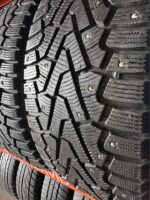 Pirelli IceZero 235/45R19 99H - Image 3
