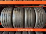 Michelin PilotSport 3 285/35R20 104Y - Image 3