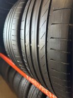 Continental SportContact 5 235/45R20 100V - Image 3
