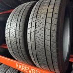 Gripmax Stature M/S 235/45R20 100V