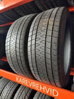 Gripmax Stature M/S 235/45R20 100V