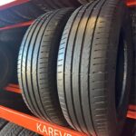 Pirelli Cinturato P7 225/60R18 104W