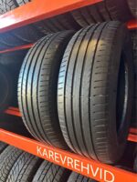 Pirelli Cinturato P7 225/60R18 104W