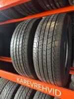 Kormoran Summer 215/65R16 102H