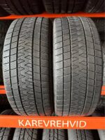 Gripmax Stature M/S 235/45R20 100V - Image 2