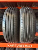 Pirelli Cinturato P7 225/60R18 104W - Image 2