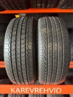 Kormoran Summer 215/65R16 102H - Image 2