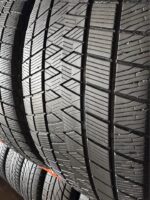 Gripmax Stature M/S 235/45R20 100V - Image 3