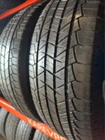 Kormoran Summer 215/65R16 102H - Image 3