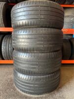 Bridgestone Alenza 001 255/50R20 109H