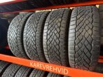 Linglong Nord Master 225/45R19 96T
