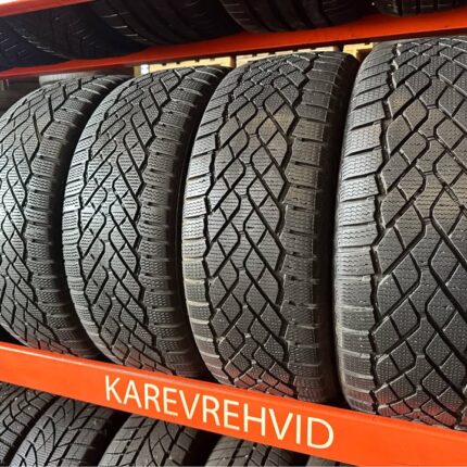 Linglong Nord Master 225/45R19 96T